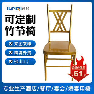 �汳��������Y�û�Y�����F�ƽ��ٿ����ξƵ�����F��Y��c��
