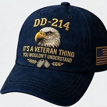 �羳ˮϴ��ӡˢñ����250���������o��ñ���R�dDD-214�������ñ