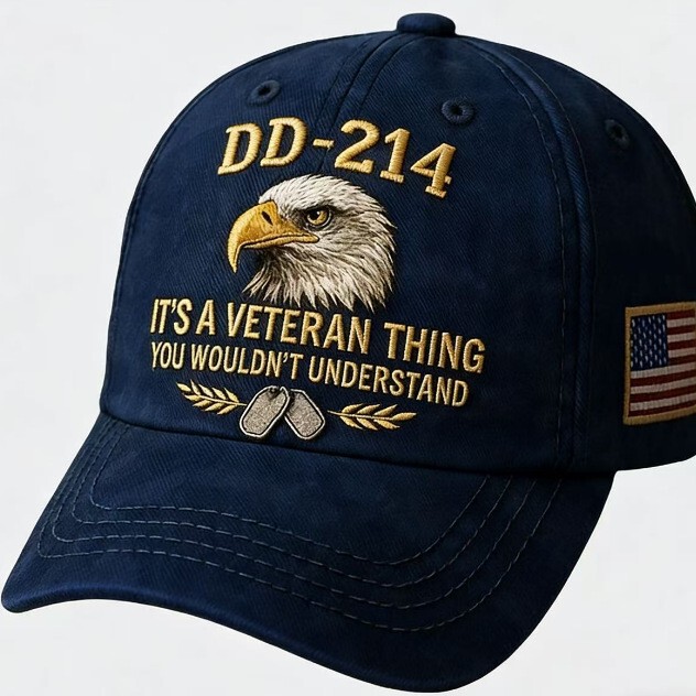 Cross-Border Washed Cotton Printed Hat for Men 250Th Anniversary Eagle Commemorative Hat Amazon Dd-214 Flag Baseball Cap Cross-Border Washed Cotton Printed Hat for Men 250Th Anniversary Eagle Commemorative Hat Amazon Dd-214 Flag Baseball Cap