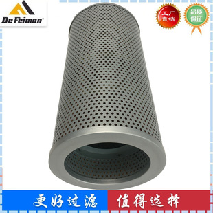 �m����ʿ��SC80-8 80.8 80�ھ�C���͞Vо Һ���Vо �M�͞Vо