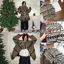 �M���u�͹�С��2025�����¿��Ứ�u���qײɫ�޷�Ů&nbsp;�ٴ���С����