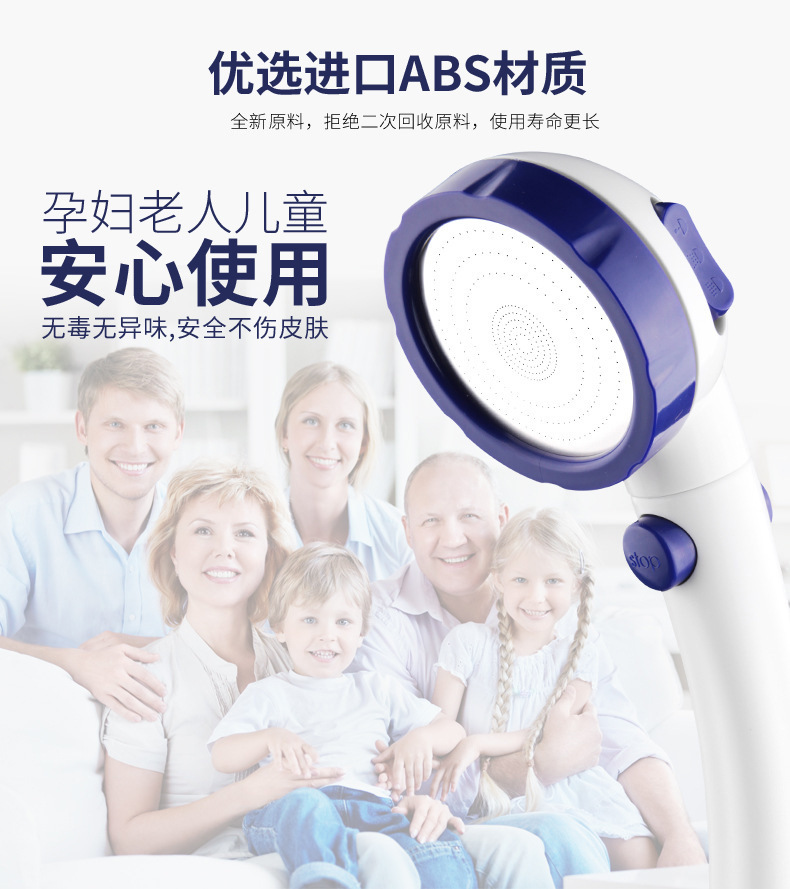 5584627214_2113891006