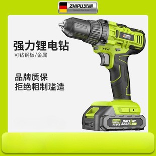 ��֥�����荼��Û_����늳�늄ӳ��ʽ��ןoˢ�๦���֘��