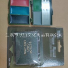 ���籭����Ę�ʣ�6ɫ��ϴ���w���L��3-500m��ˮl��������ϣ����