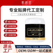 �˅�ɽș��ӹ�ˮ�����������a��ˮ����ӹ�ɽ�|