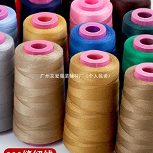 FL203ţ��ѝ���p�x�־�3�ɾ������ֿp�·���������ţ�о���������