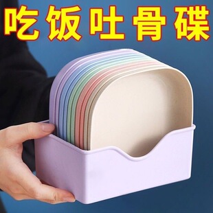 ��ϵ���P�͏d�¹ǵ�����ʳ��С�Թ��ӻ���С���ն��~���^���ռ{�P