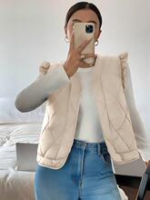 D 48216L Women's Casual Jackets Whoale Bulk Price