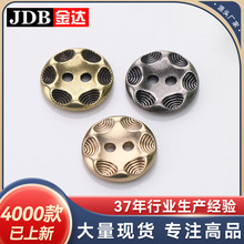 �����r�������o���r�¿���ë��ᘿ��~���o�ۿ��Ӽ~�۽��_