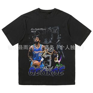 NBA���Ƕ���3D��ӡT���Ў���Ʊ�Ī�m�������_˹��