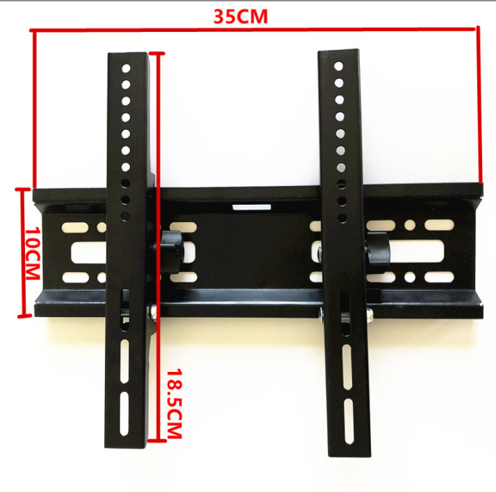 微信截图_20230531211536