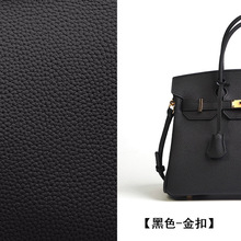 �F؛�^��ţƤŮ���߼����K����r�К��|��ƤŮ������ٴ��������