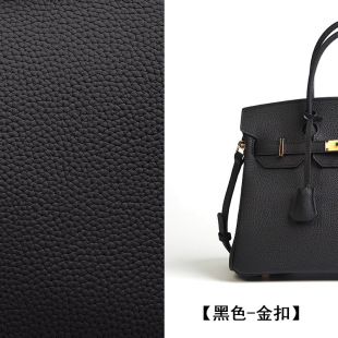 �V�ݹ��Sֱ����ƤŮ���^��ţƤ��˼���L���K����r�н����������