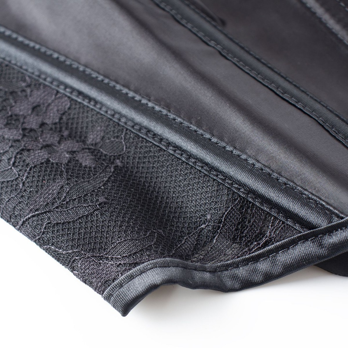 Europa y los Estados Unidos negros hot girl sexy damas cinturón de hombro ajustable cinturón de cinturón de belleza cosmética suministros transfronterizos