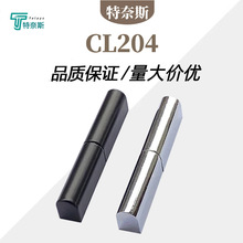 CL204��ҳ���� ����ж��������ſ��ƹ�HL005 ��ĸ��ҳ��������