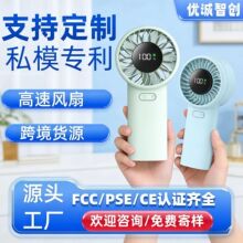 ���S�¿��ֳ�С�L�ȸ��ٔ��@usb��늱�yʽ�o�����������ֳ��L��