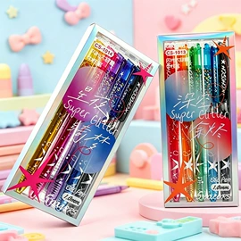 美术颜料;画笔;其他美术用品