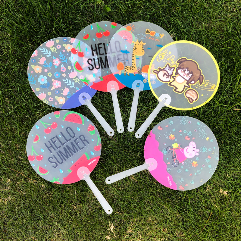 BC5FC2B64786FC59F41FD484CE280C