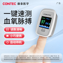 ̩羳tѪxָAʽѪͶ}ʙzy}ѪxYƷl