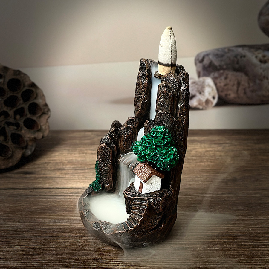 cb641bb61e7d827dba2578bf8d1dd8