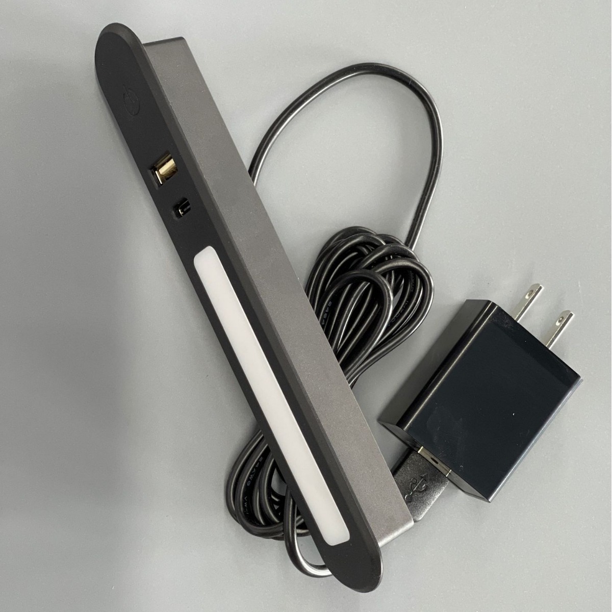 2023-10-16 10:29:36.jpg