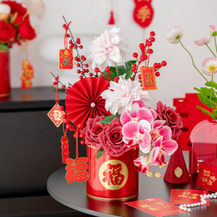 ���긣Ͱ�lؔ���t�����滨�[���������b��·��_�I�Y��ٻ��ֹ���