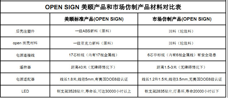 QQ图片20230421151346