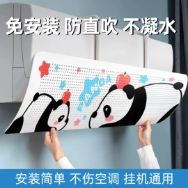 其他居家日用;衣架;衣钩/挂钩