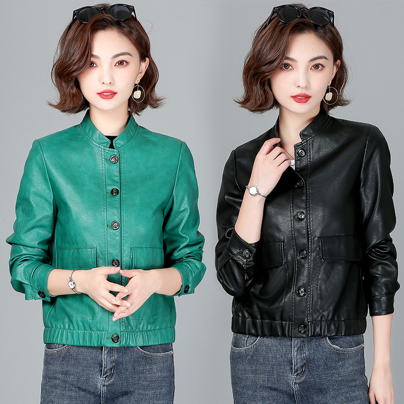 D3513 1440K ÁO KHOÁC NỮ HEFTDTH BIG SIZE NGOẠI CỠ DÁNG ÔM BODY GỢI CẢM SEXY MÙA XUÂN THU ĐÔNG THỜI TRANG NỮ G04 SẢN PHẨM MỚI