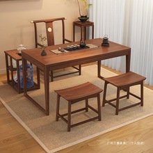 �̨��ľ�����νM������ʽС���ͼ��ÿ͏d�U����ݲ�̨�k���Ҳ��