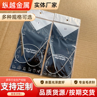 �羳���Q���P�ѭ�h���6-16̖��ë���ë���Ӣ�İ澎���������b