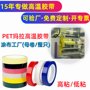 pet�����z��׃�����^���͜������z���ڰ��S�{�G��5S��λ���R�z��