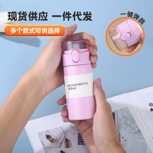 ���㏗���w���ر�304���P䓿ڴ��������ɐ۱�yֱ���������Kˮ��