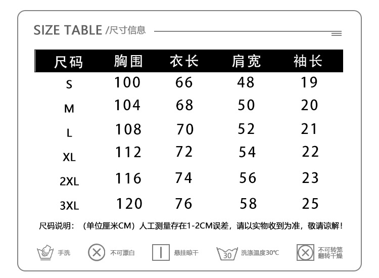 i2idjvmmydSNv11IL5JbeSsfWwyKmgsvMn5H