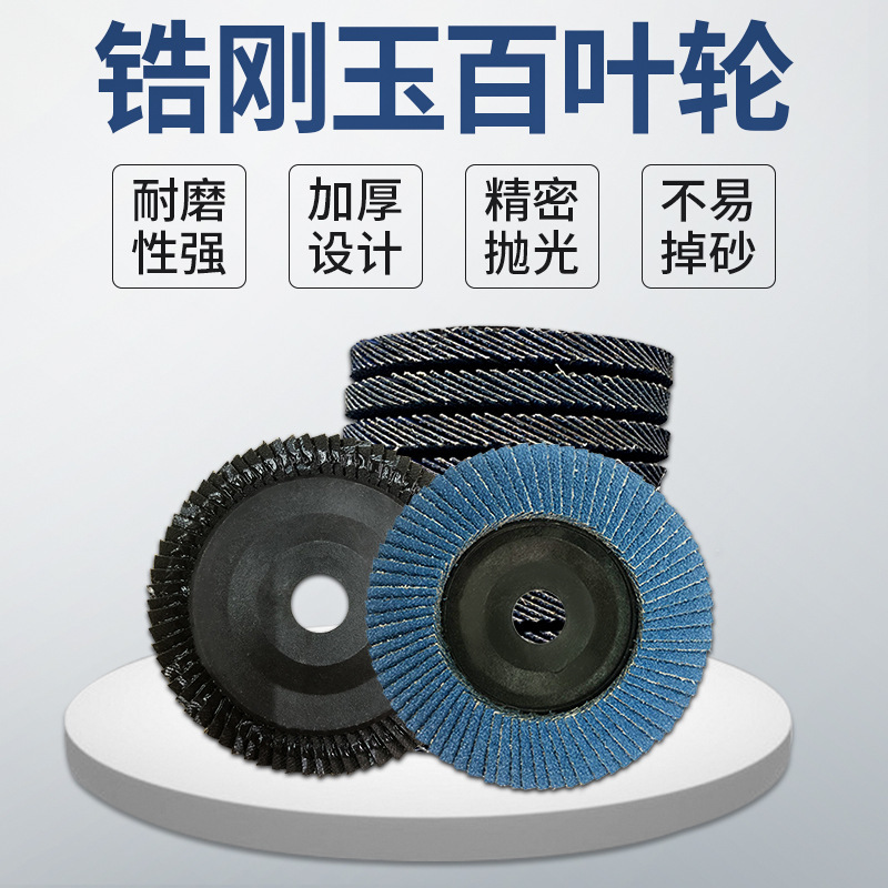 Factory wholesale ols