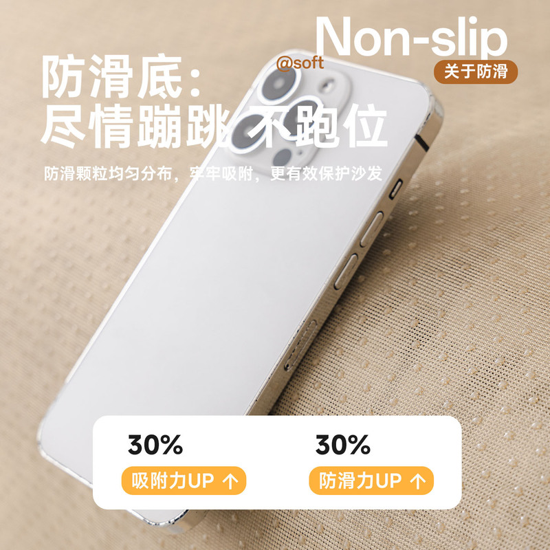 简约风加厚软糯雪尼尔沙发垫2025新款一片式沙发罩套防滑坐垫批发|undefined