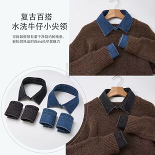 �¿�ţ�Іμ��I��Ů�r�����I��2�������Ӱٴ�ë��T�����I��Ůͨ��