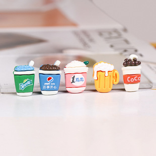 ���濨ͨ���ƿ��֬��� diy�����z�֙C���NƬ�ռ{���bl���