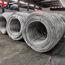 �S�ҬF؛����\�zQ195���|BWG8#-BWG34#���\�z�F�z�İνz�����z