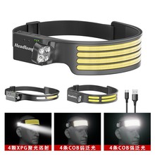 ⏊COB^󷺹⎧ȟҹzType-C늸Бˮ