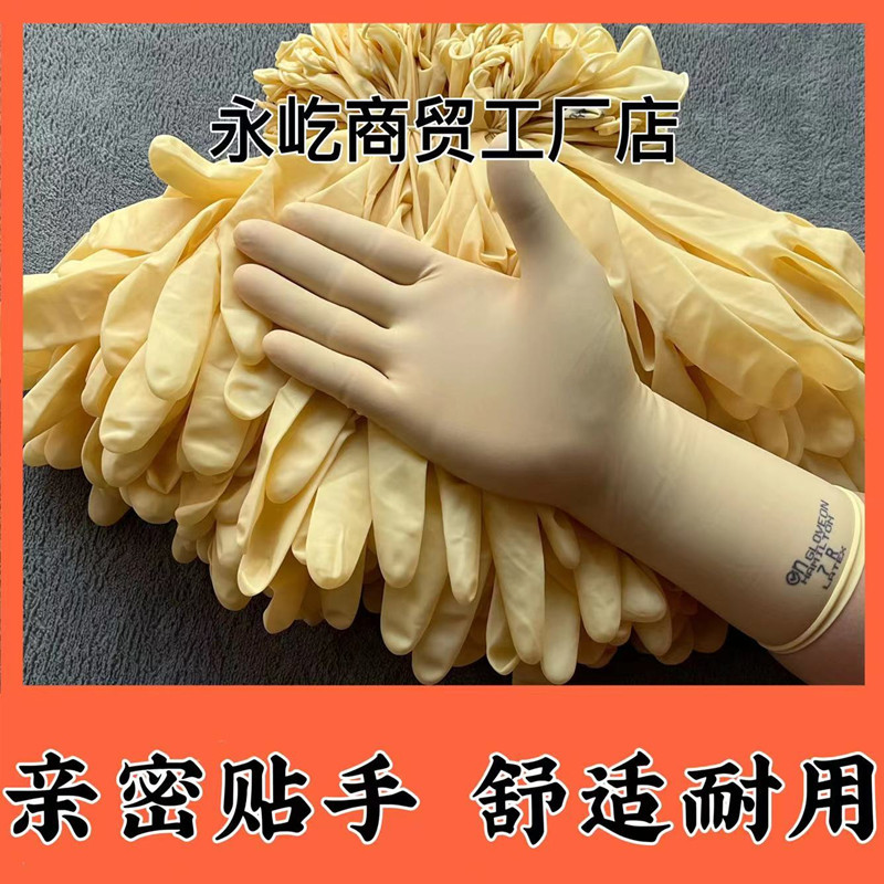 微信图片_20221109090328