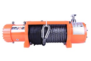 13500��R��늄ӽg�P�������K 12V܇�à����C ԽҰ�Ծ������C �S��