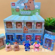 �������;��P����Ƥ������һ�ɐ���Ȥ�P�ٿ�ͨȤζ�D�P����Ƥ���b