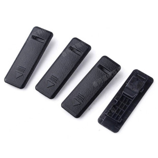 872551Z000 872552L000 is suitable for Hyundai I30 roof running water cover plug cover