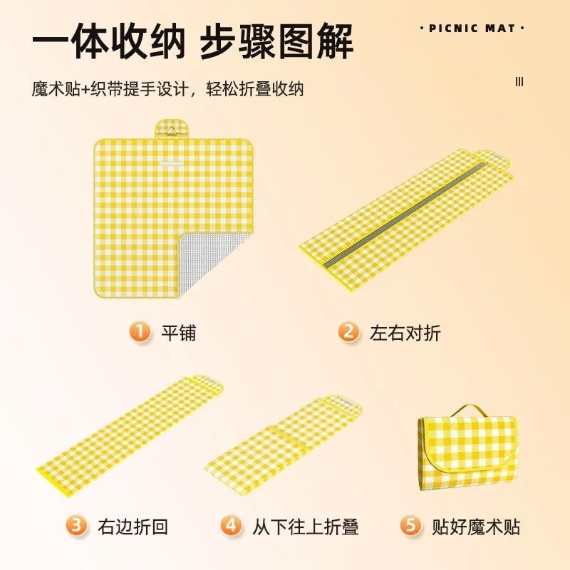 7af9fab6-4a07-4fa2-8af9-4a564c8f3a21.jpe