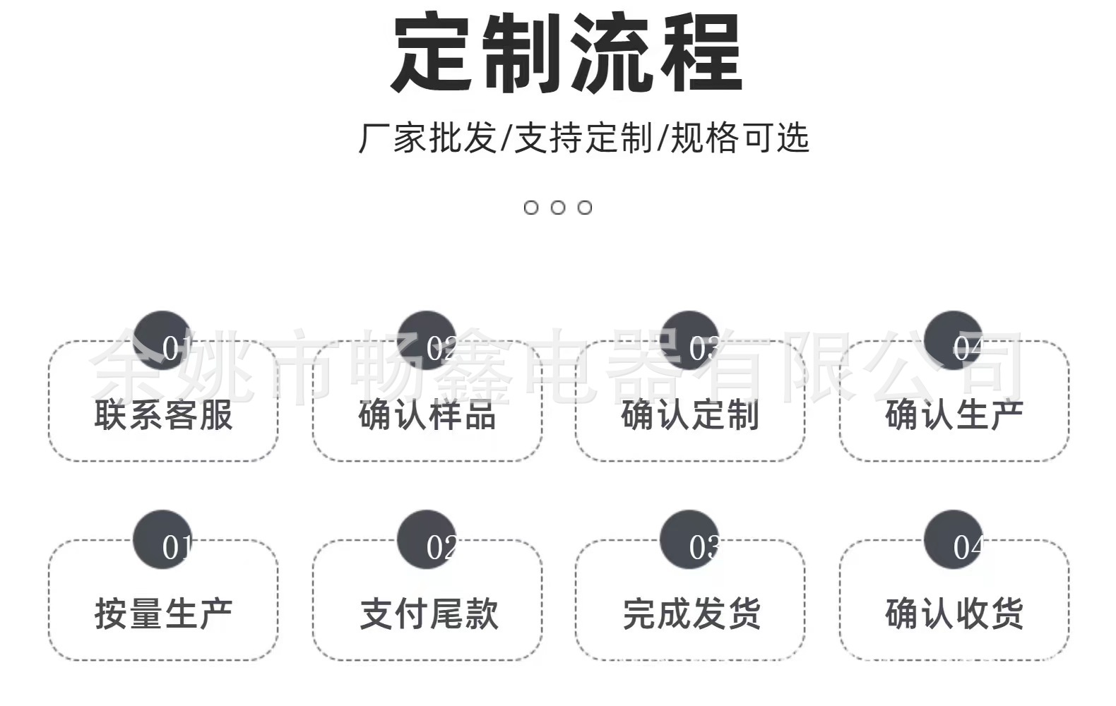 223ecadaba2e3d7247290945a01665