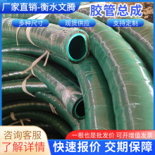 o̼zˮ|o׊Aݔˮltßo̼ˮߜ؊Az