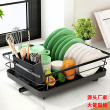 �羳ˮ������rˮ�ܷօ^�ռ{ϴ�������ܼ��ÏN��̨�������