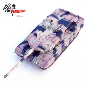 12174PB 1:72 ��2A7 �Ͻ�ģ��