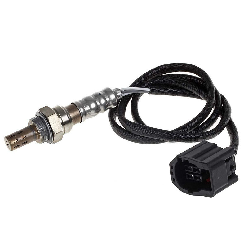 Oxygen Sensor 234-4390 234-4396 ��������